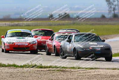 media/Mar-26-2023-CalClub SCCA (Sun) [[363f9aeb64]]/Group 5/Race/